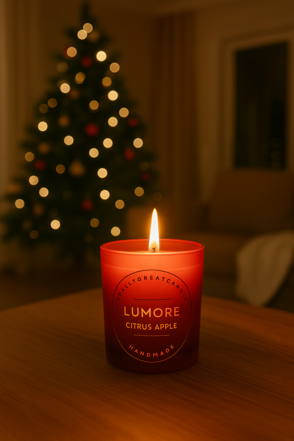 copilot 20251108 230805.png