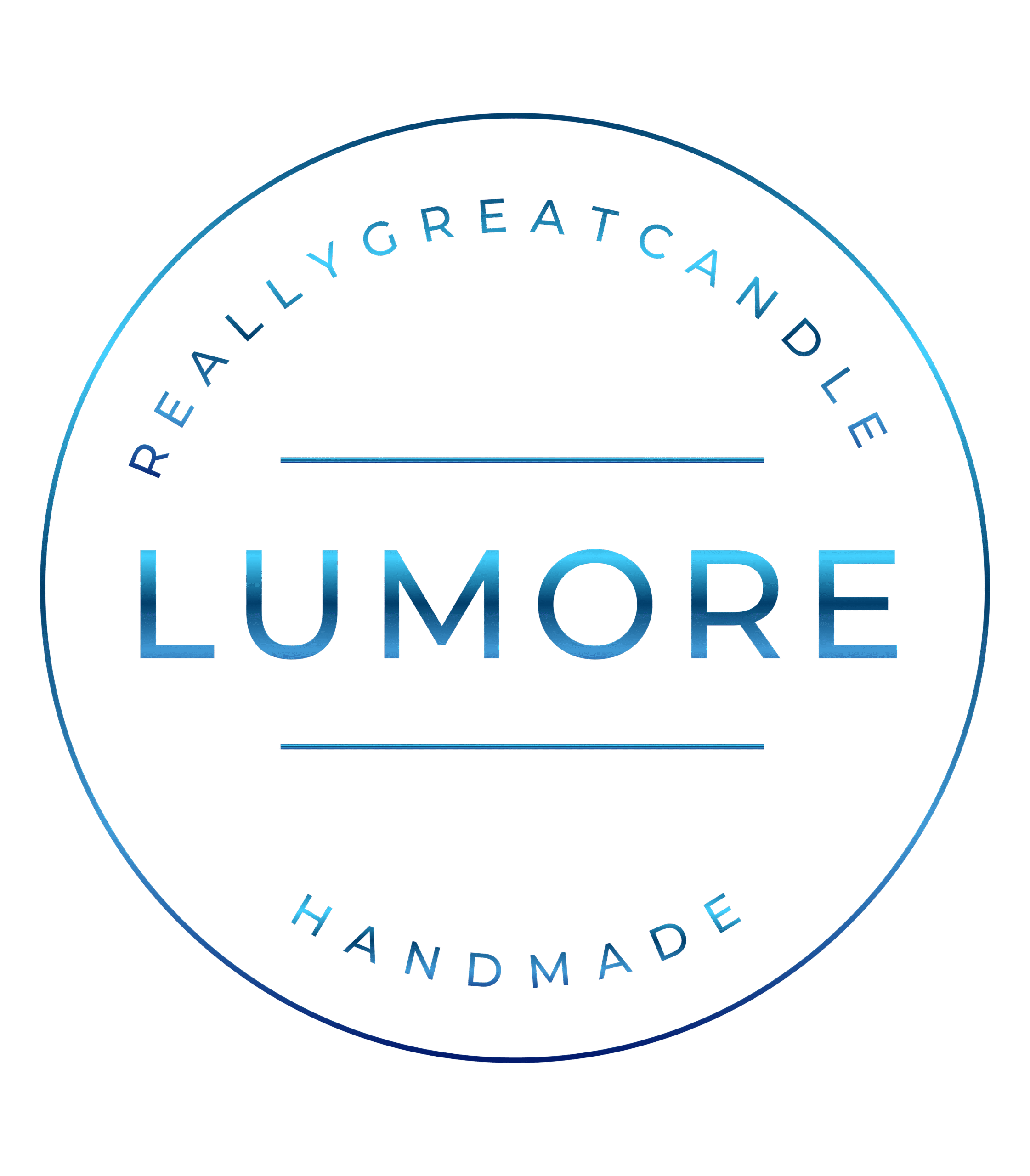 Lumore