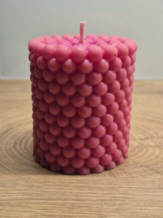 Mulliküünal punane