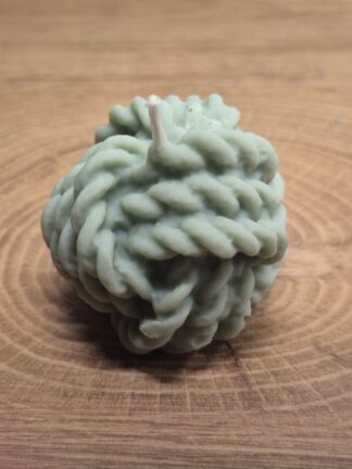 Lõngakera heleroheline