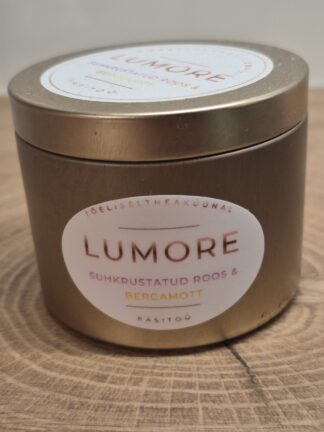 kuldsestopsis aroomiküünal "jõulud" (kopeeri)